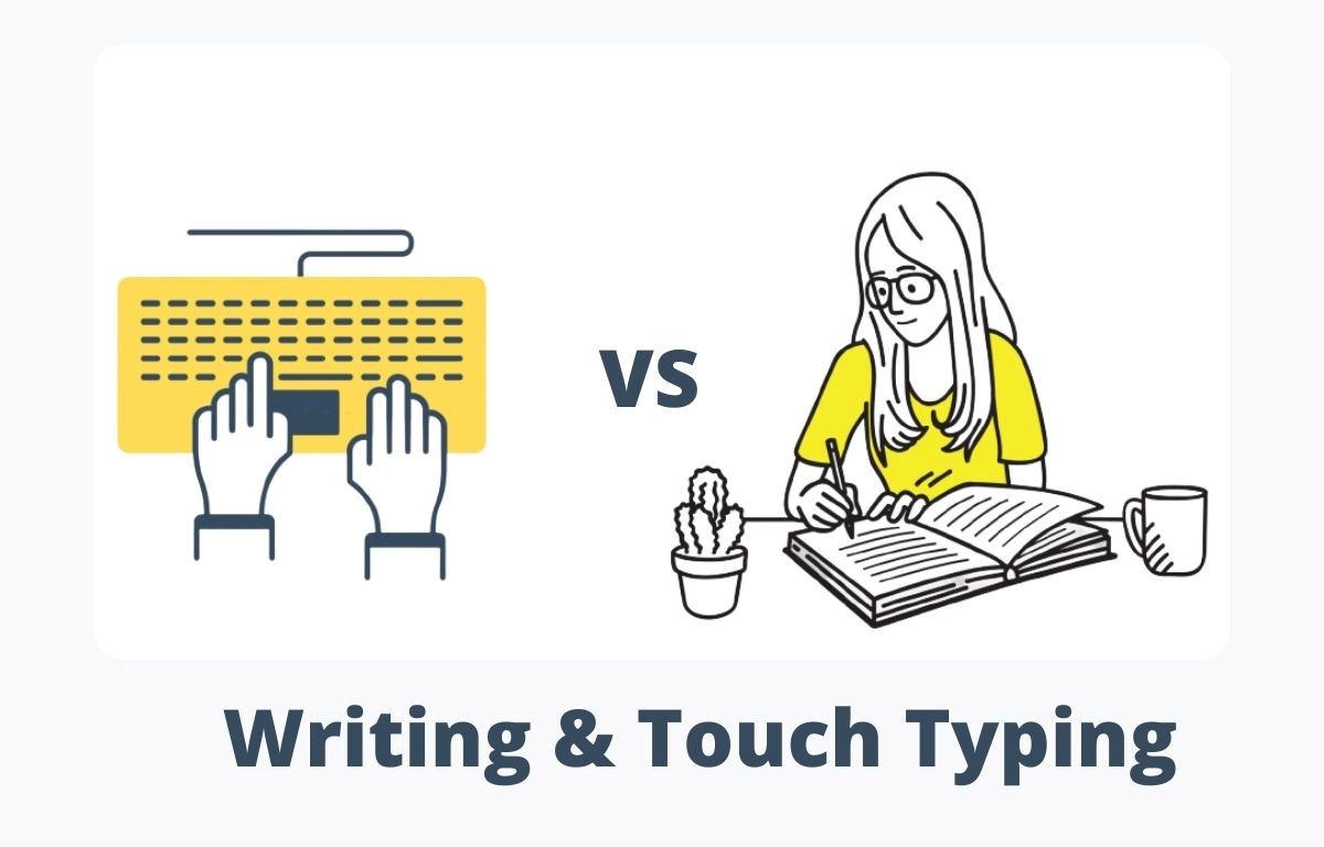 How To Turn Your Computer Keyboard into A Music Instrument?