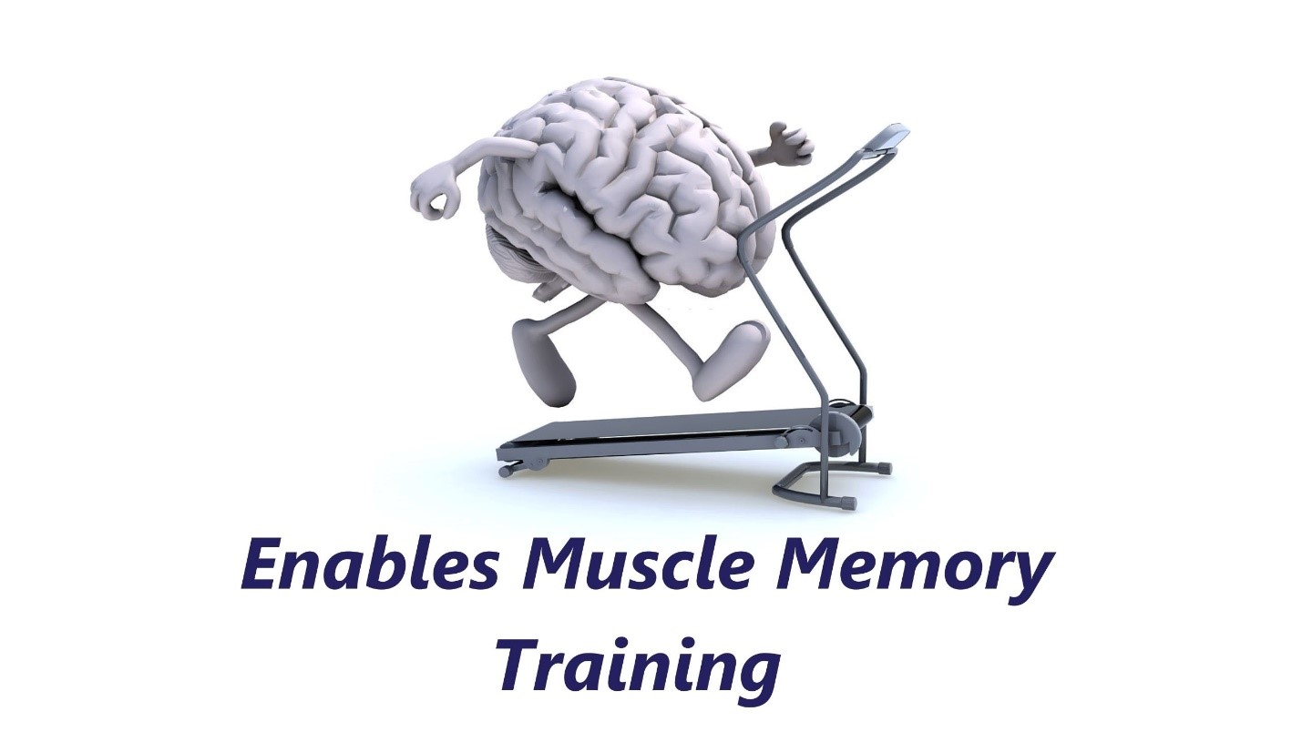 How To Turn Your Computer Keyboard into A Music Instrument?