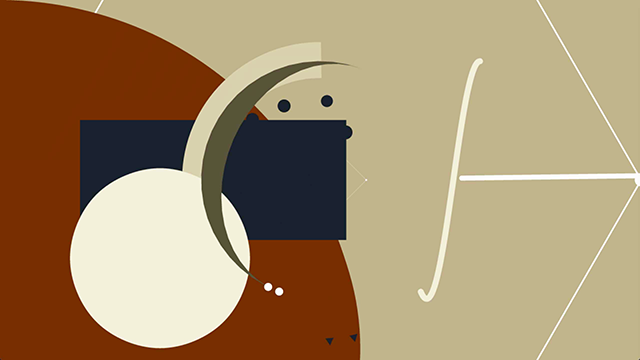 How To Turn Your Computer Keyboard into A Music Instrument?