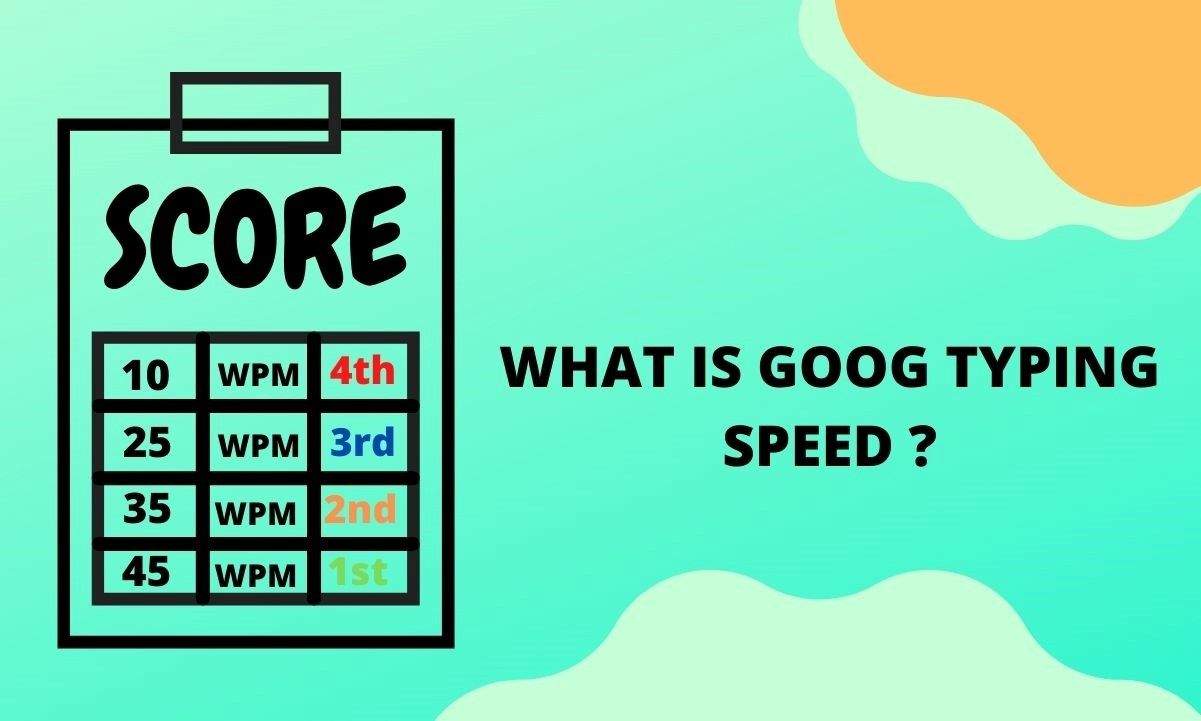 How To Turn Your Computer Keyboard into A Music Instrument?