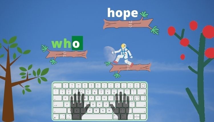 How To Turn Your Computer Keyboard into A Music Instrument?